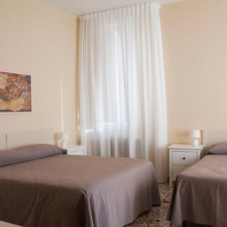 Hotel Stipino Lucca Eksteriør billede