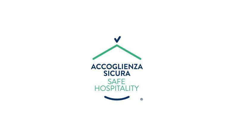 Hotel Stipino Lucca Eksteriør billede