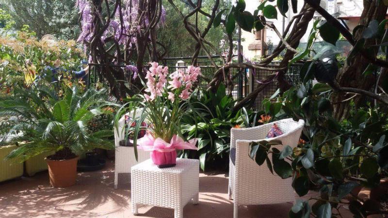 Hotel Stipino Lucca Eksteriør billede