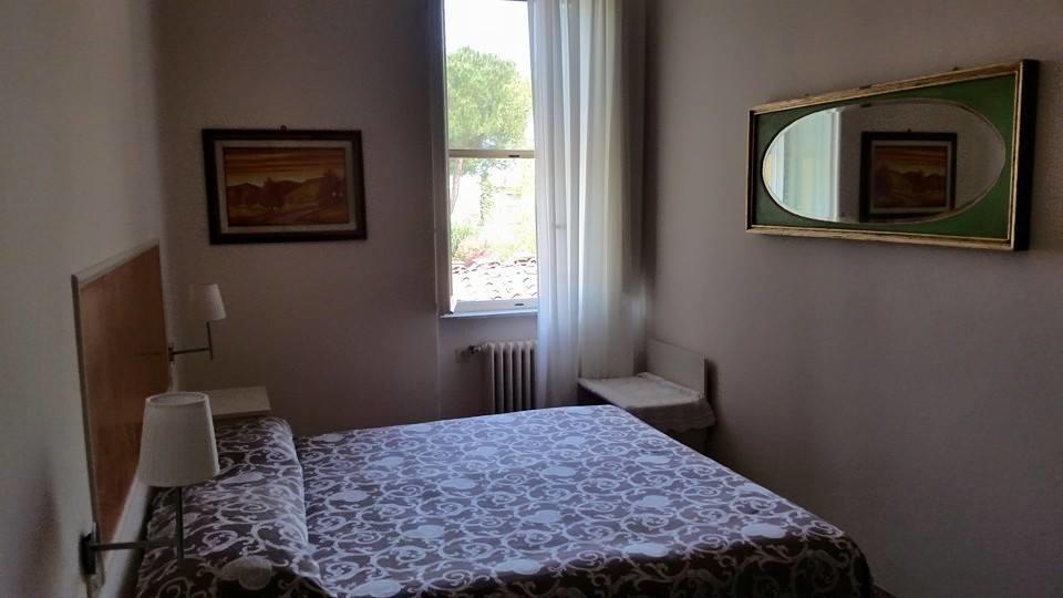 Hotel Stipino Lucca Værelse billede