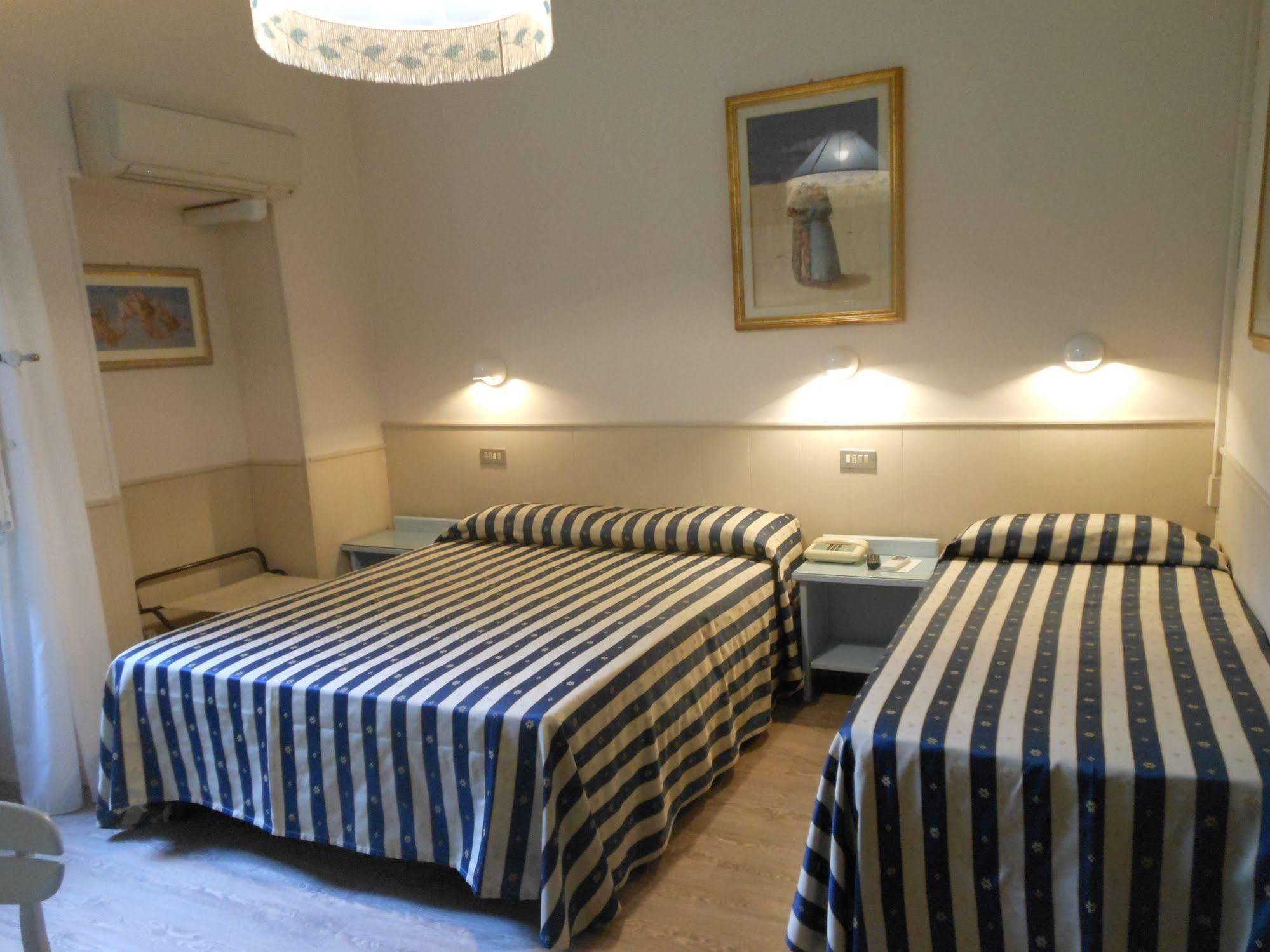 Hotel Stipino Lucca Eksteriør billede